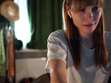 local cam girl _mirrra_ image #796533