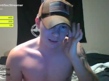 local cam man antisocialstreamer image #2134313
