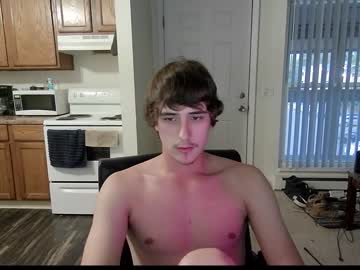 local cam man calamity_26 image #1393146