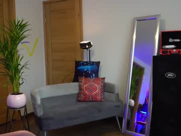 local cam girl beyllove_d image #136127