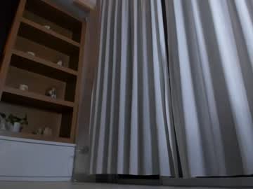 local cam girl cassy_cum image #85060