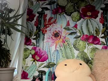 local cam girl fit_american_girl image #971188
