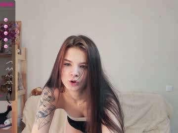local cam girl sweet_idol image #890488