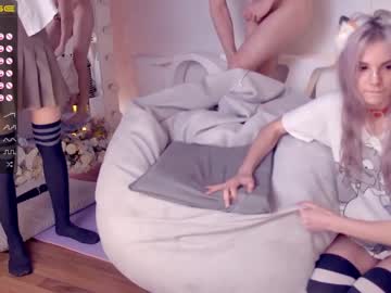 local cam girl careful_i_bite image #743298