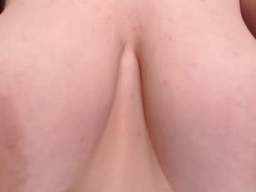 local cam girl incrediblyomelia image #2072406