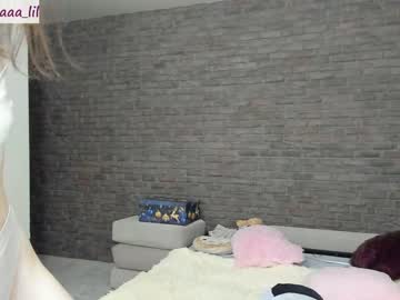 local cam girl lika_moon image #657434