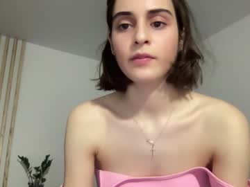 local cam girl crown_of_vice01 image #2534139