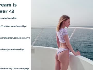 local cam girl merrilyn image #2518520