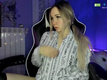 local cam girl xxxhoneyxx image #627899