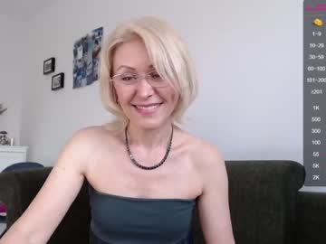 local cam girl jasmin18v image #830282