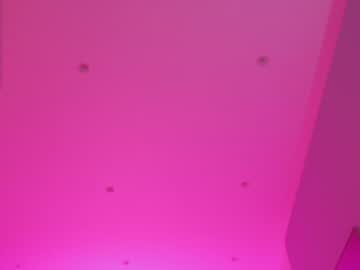 local cam girl aveksmr image #1450839