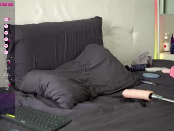 local cam girl sweet_mistie image #2625082