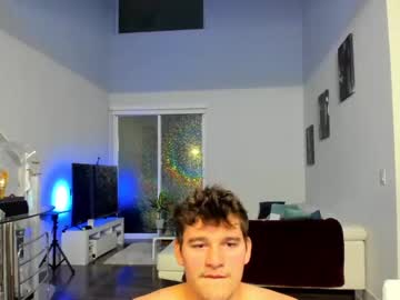 local cam man thejohnnystone image #536367