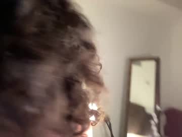 local cam girl annareyle image #2343677