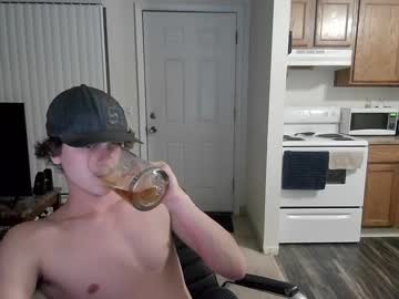 local cam man calamity_26 image #555490