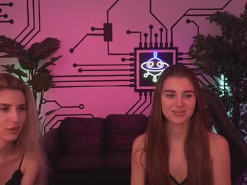 local cam girl anabel054 image #1579797