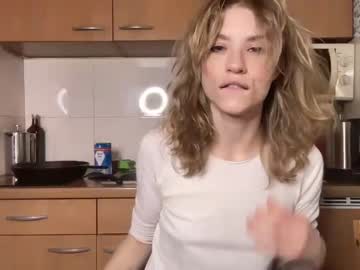local cam girl kosherpussy image #567823
