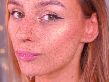 local cam girl artease image #2175177