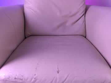 local cam girl princessasiana image #772389