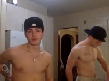 local cam man sexylax69 image #799603