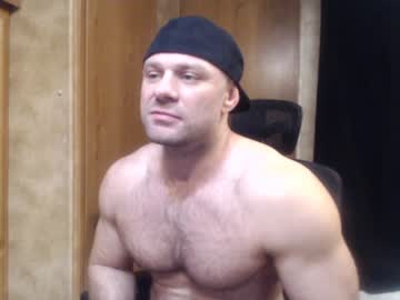 local cam man 9fat_inches image #2327226