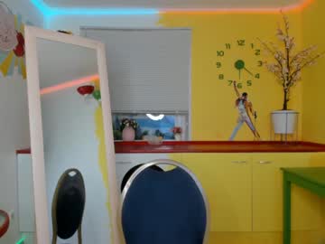 local cam girl elizabeth_wong image #110967