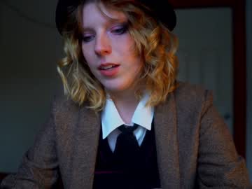 local cam girl crimsonxrapture image #827103