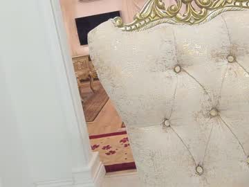 local cam girl ehotlovea image #2037550