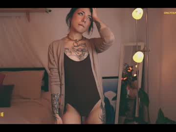 local cam girl sorenyu image #210088