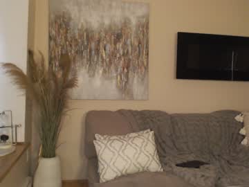 local cam girl stacimarierose image #84408