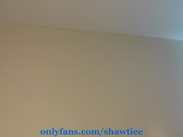 local cam girl _taylor_swift image #819130