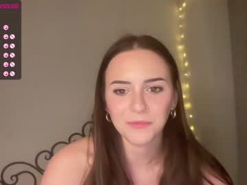 local cam girl isla_flowers image #664987