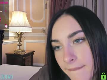 local cam girl naiamo image #1806255