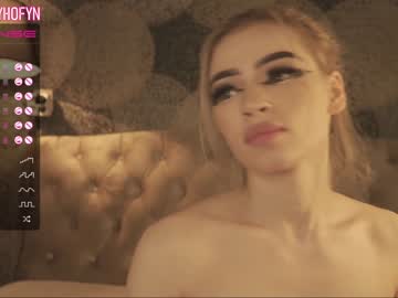 local cam girl crystalreves image #560229