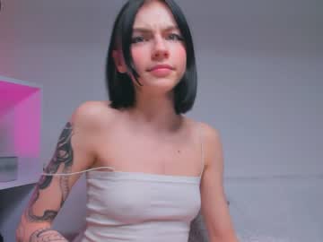 local cam girl gabbi_i image #759083