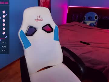 local cam girl evelinameow image #2298506