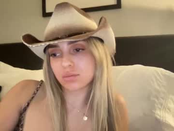 alixbabexoxoxo local cam