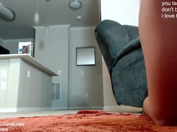 local cam girl circeeve image #2024150