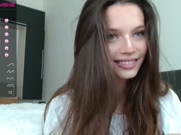 local cam girl isia_slay image #1260809