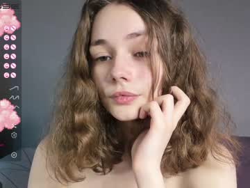 local cam girl mxxnsxsul image #1548579