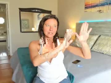 local cam girl nellebeachgirl image #2384782
