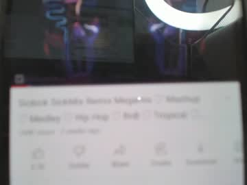 local cam girl squirtbetty image #662973