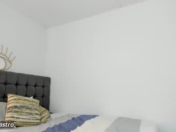 local cam girl effie_castro image #591886