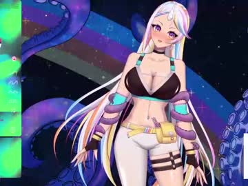 local cam girl prismsplay image #1513374