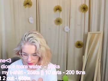 local cam girl joyce_coy image #2513379