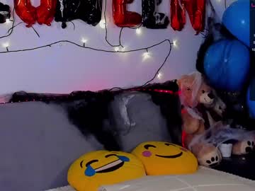 local cam girl misss_vikki image #1977618