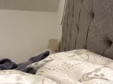 local cam girl mariah95 image #1398127