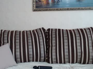 local cam girl tixxxy image #1486052