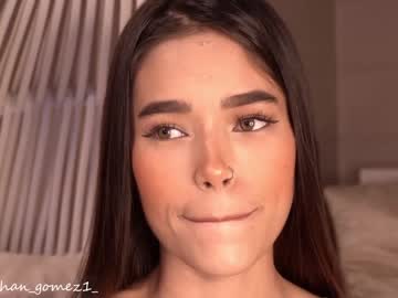 local cam girl _meghan_gomez1_ image #2402606
