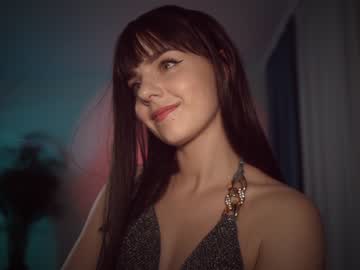 local cam girl excitease image #1652124